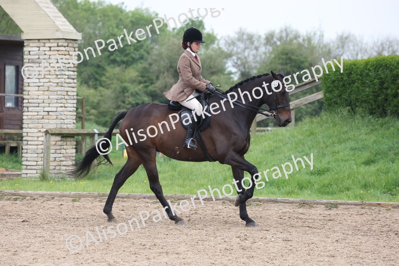 20260504-1099 - Class 14 - Cob and Hunter