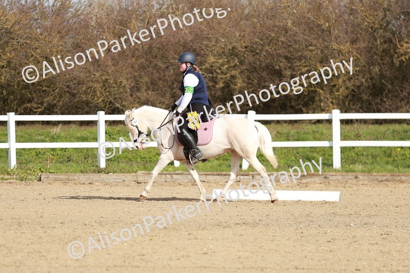 20260314-1102 - DR2 - Intro 3