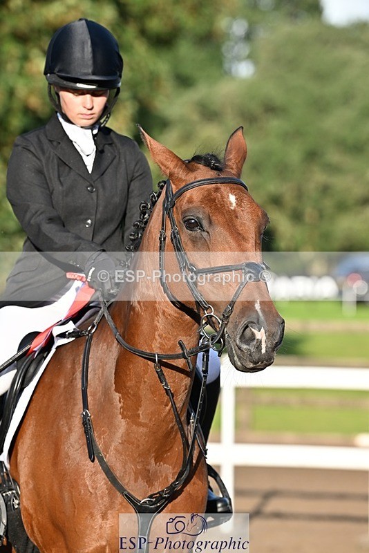 230826-184036-22425 - Juniors