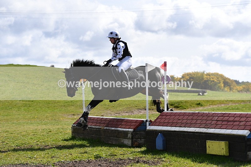 WJ5_1027 - Time 10:33 to 11:09