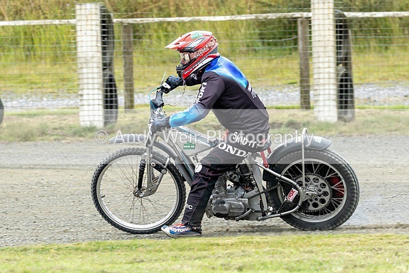 210904-7D-8E0A0325 - Ride & Skid It  Speedway Experience 04th Sept 21