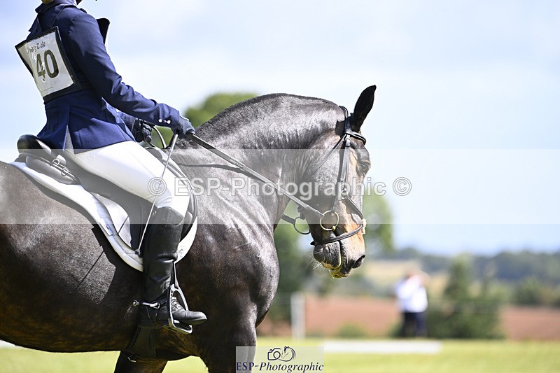 240824X-130646-26695 - D80 Section E and F 12.00 to 13.20