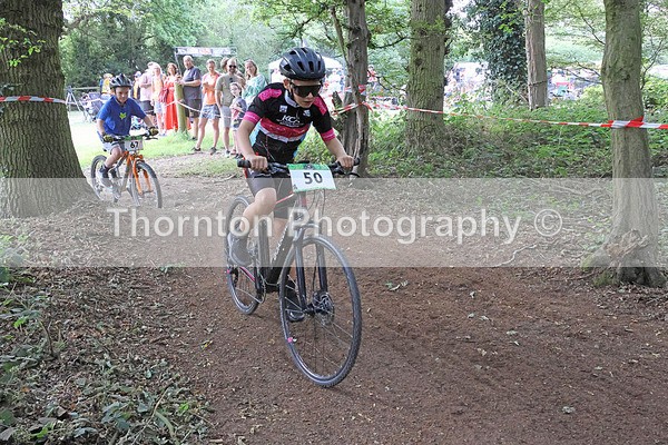 A41A5667 - MTB East Round 7 Potash Under 7s Under 9s Under 12s Races 08:45 – 9:35