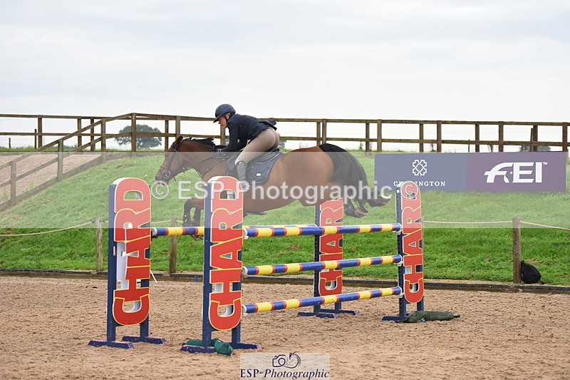 230916A-114510-04127 - Cls 15 Snr 1.20m