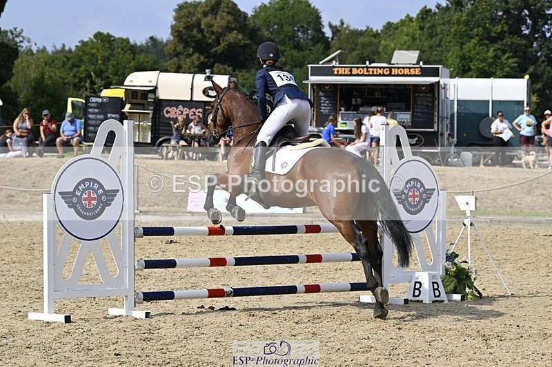 250823A-153033-32893 - WC Round 2 15.00 to 16.00