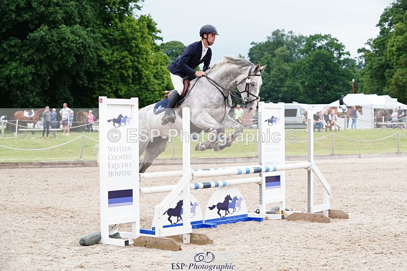 250613A-180504-04310 - Cls 15 5 Year Olds