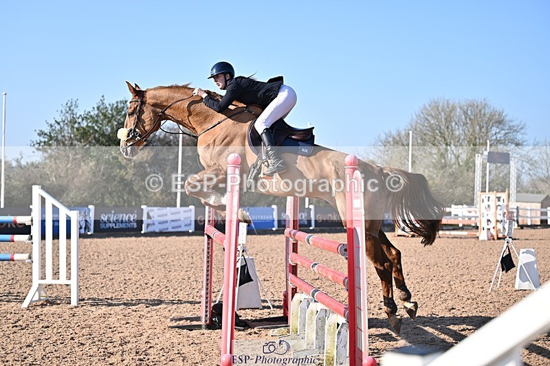260304-145356-00666 - Cls 6 Foxhunter and 1.20m Open