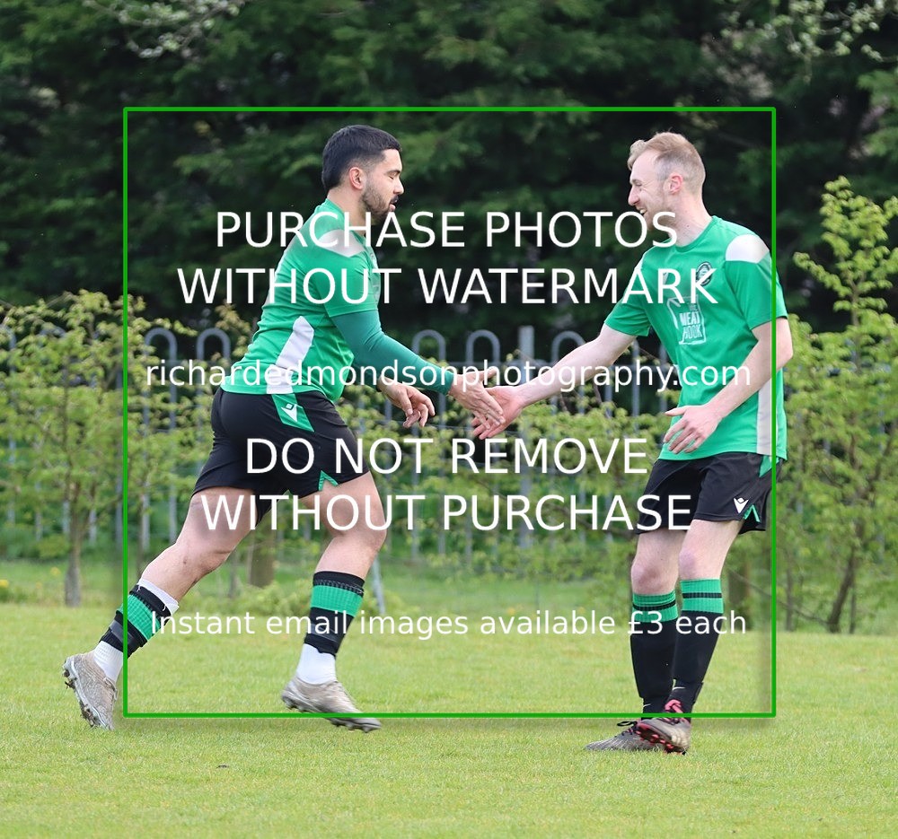 IMG_3947 - Sedbergh & Dent Utd (30/4/24)