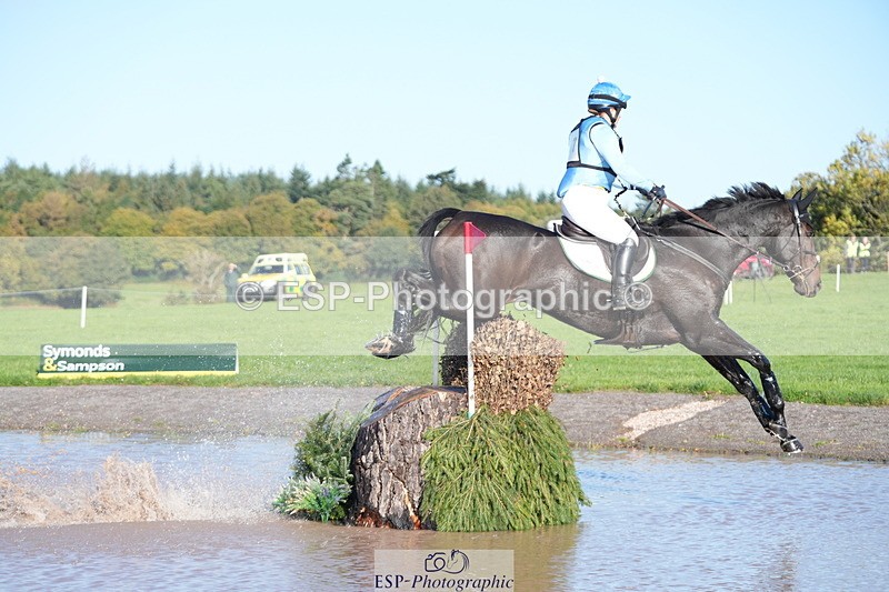 251024A-144148-12905 - C-207-Alice.Dunsdon