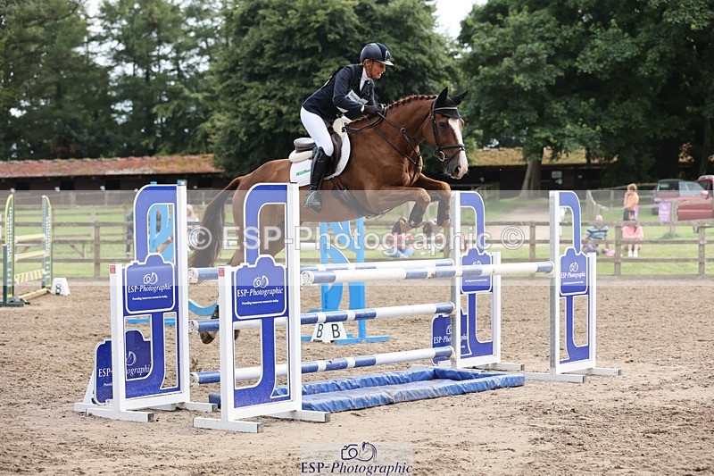 240804-170446-17225 - 723-Mary_King-KINGS_BELIEF