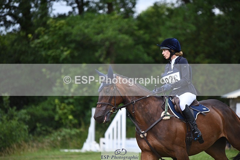 240630-134424-01492 - 826-Kate_Hogan-Faraday_Flutter