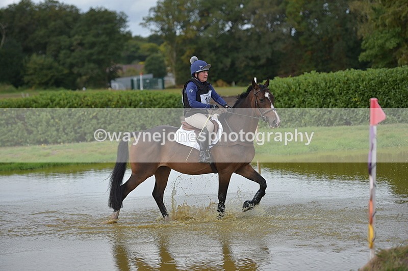 NGP_1516 - XC Time 10:38 to 10:51