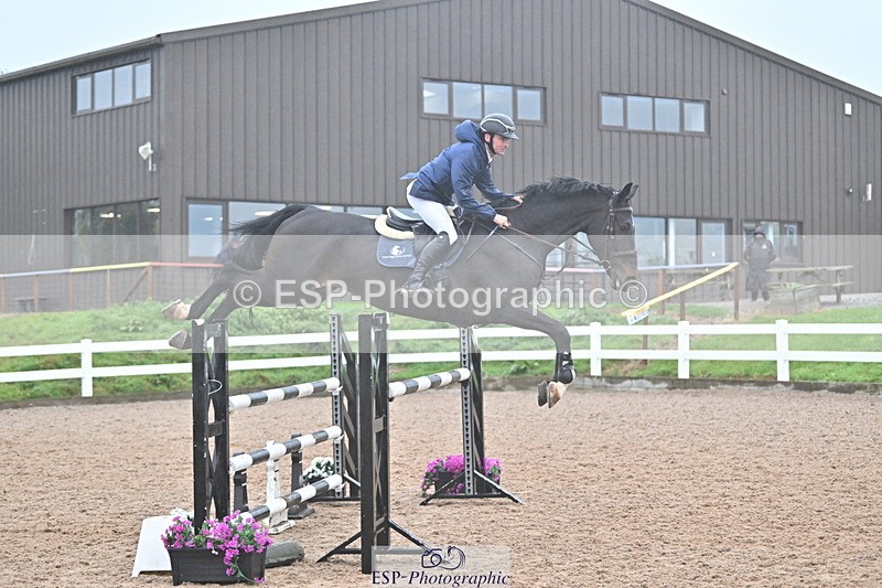 241006A-140321-07807 - Cls 27  1.15 Members Cup