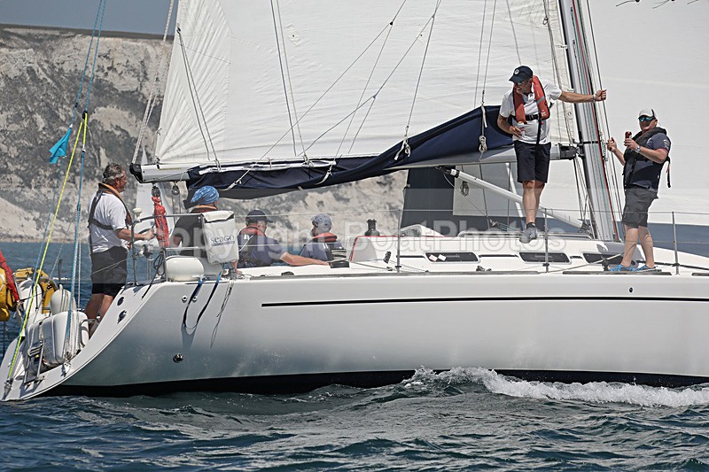190629 PETASUS - GBR1293L D43A4629 - 190629 PETASUS - GBR1293L
