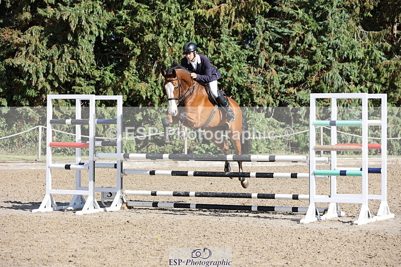 250829A-162603-03182 - Cls 10 Discovery and 1m Open