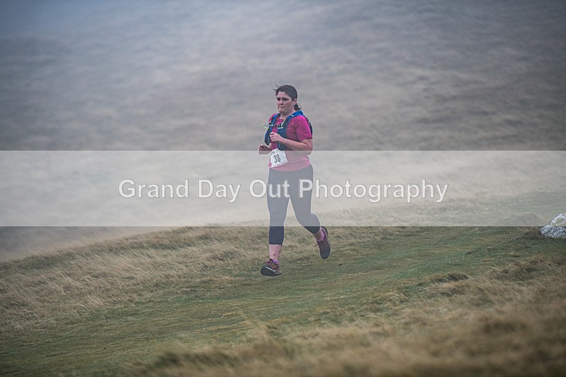 Sale Seniors-412 - Senior Sale Fell Race Sunday 10th November 2024