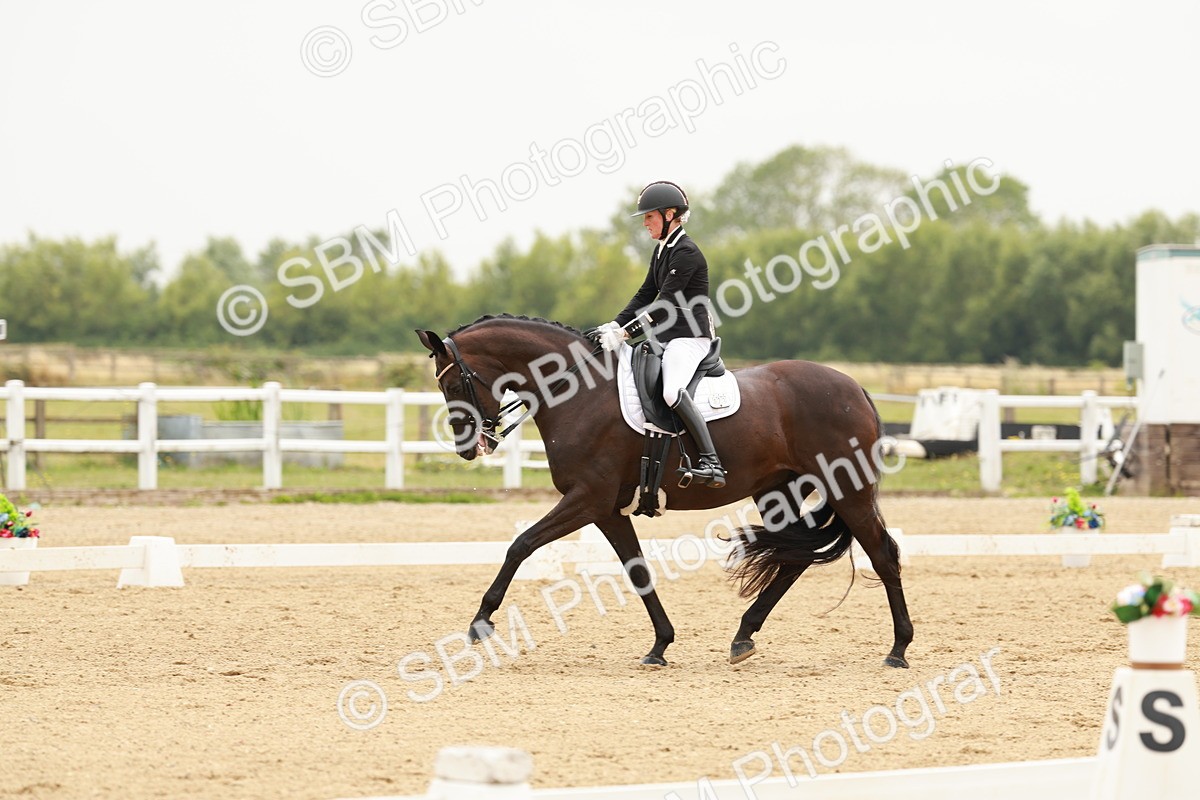 SBM_010442 - Class 11 - Elementary 6 - 13.44-14.24