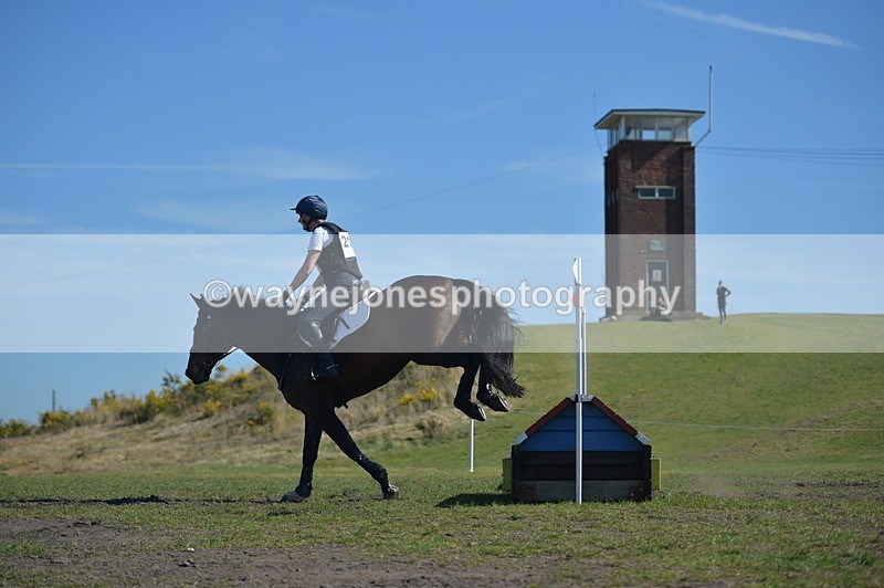 NGP_5626 - XC Time 11:32 to 11:46