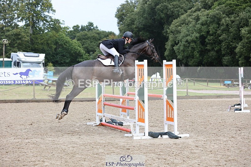 250831A-105602-09434 - Cls 41 1.05m Amateur Quali and Open