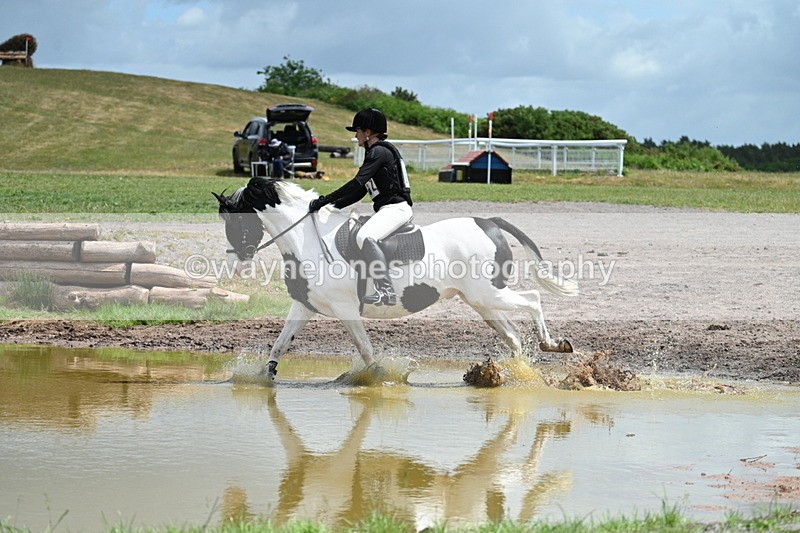 WJ7_6950 - Time 12:08 to 12:15