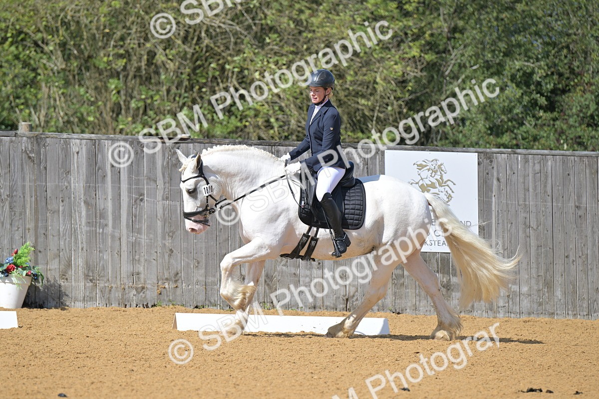 SBM_07994 - D8 - Small Tour Championship Prelim 1