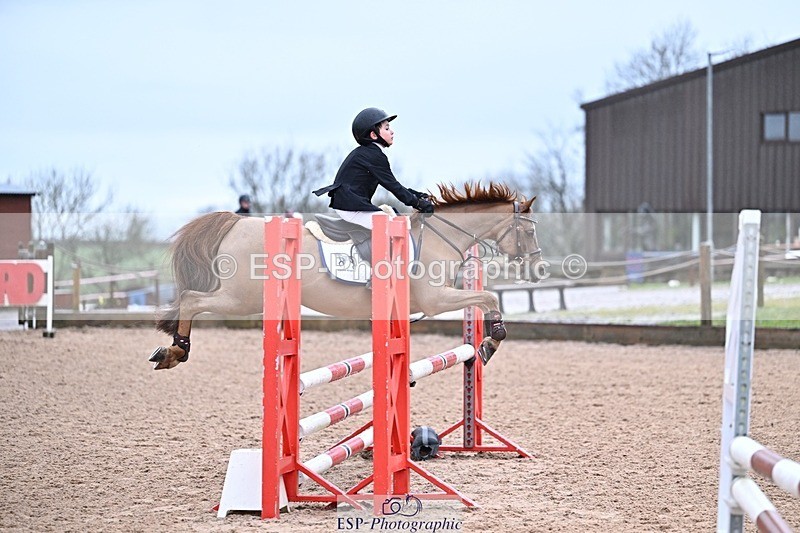 260208-094945-00995 - Cls 30+31 Stepping Stones & Springboard