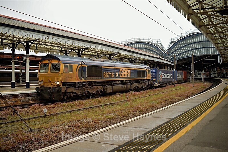 12th May 2023 - York, Yorkshire