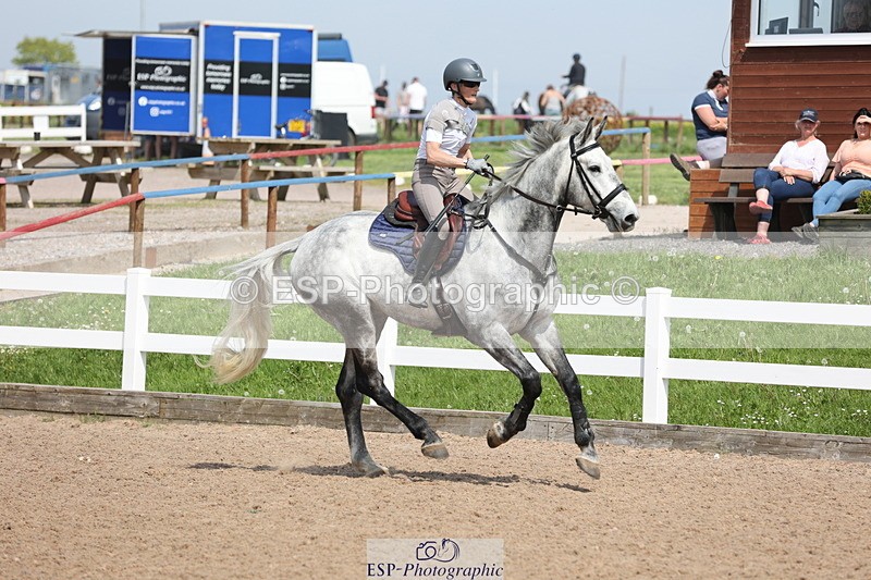 240510A-144922-07875 - Cls 17 1.05m National Am Quali