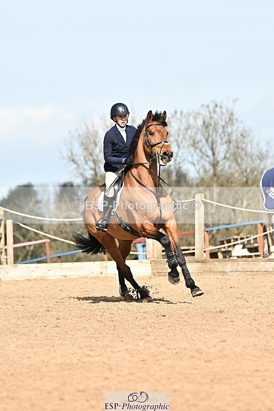 250416-105206-00369 - Cls 2 Discovery and 1m