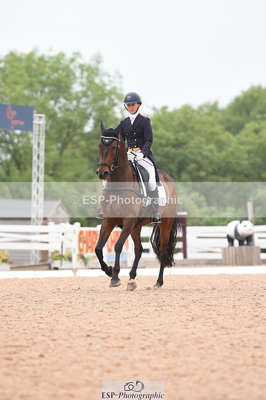 230630A-130804-02632 - Cls 16+17 Advanced 101+105