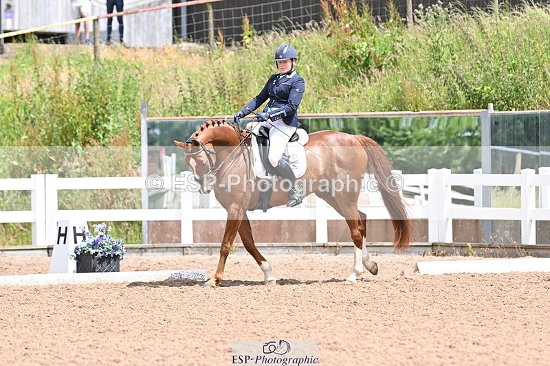 240622A-123423-10161 - Cls 34 BD Music Medium