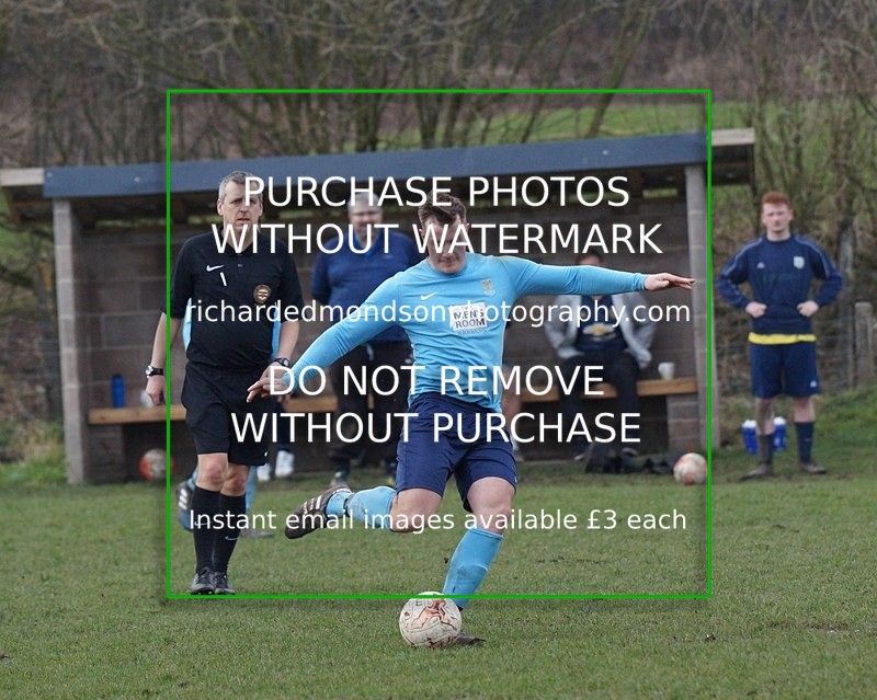 DSC08528 - Kendal United v Windermere