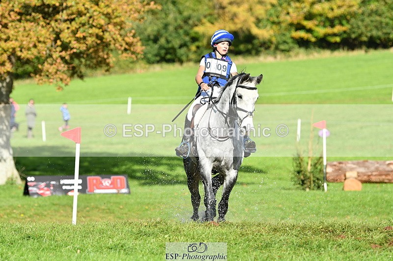 251025A-142205-21197 - G-509-Millie.Bloomfield