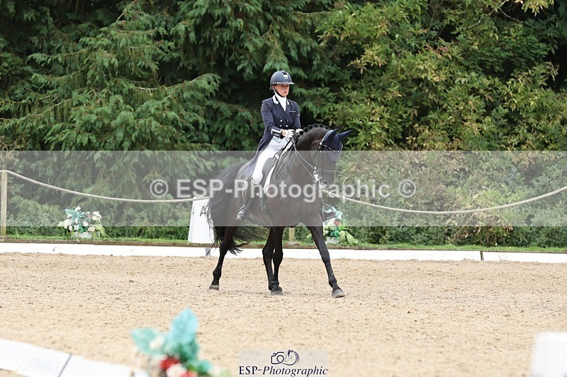 240810-152548-03994 - 306-Emily.Coller-Flabbergasted