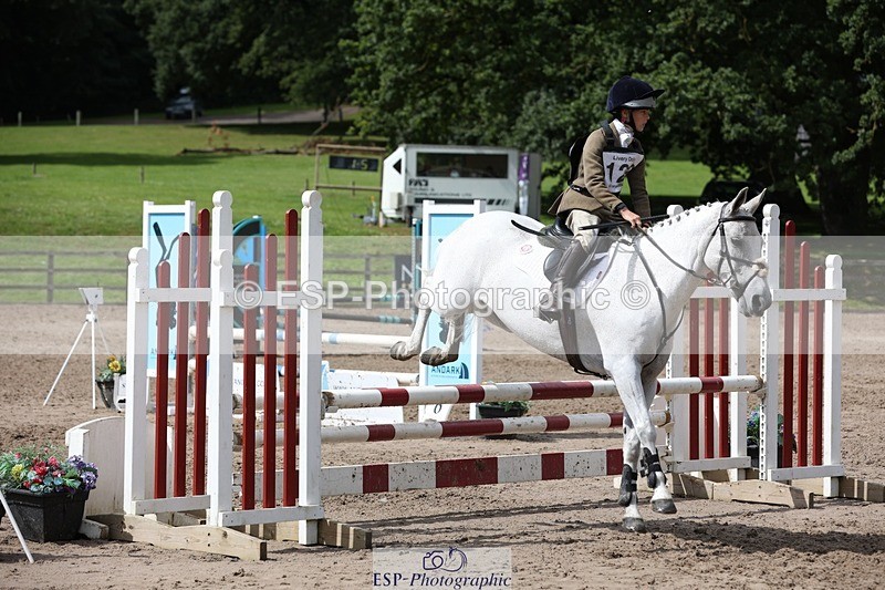 230826-131832-18937 - Round 1 12.40 - 13.40 coursewalk