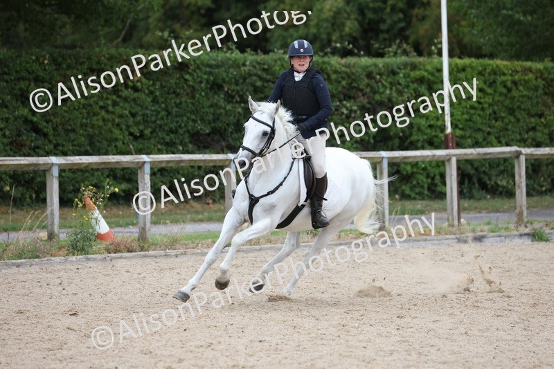 20250803-0915 - Class 3 - 80cm