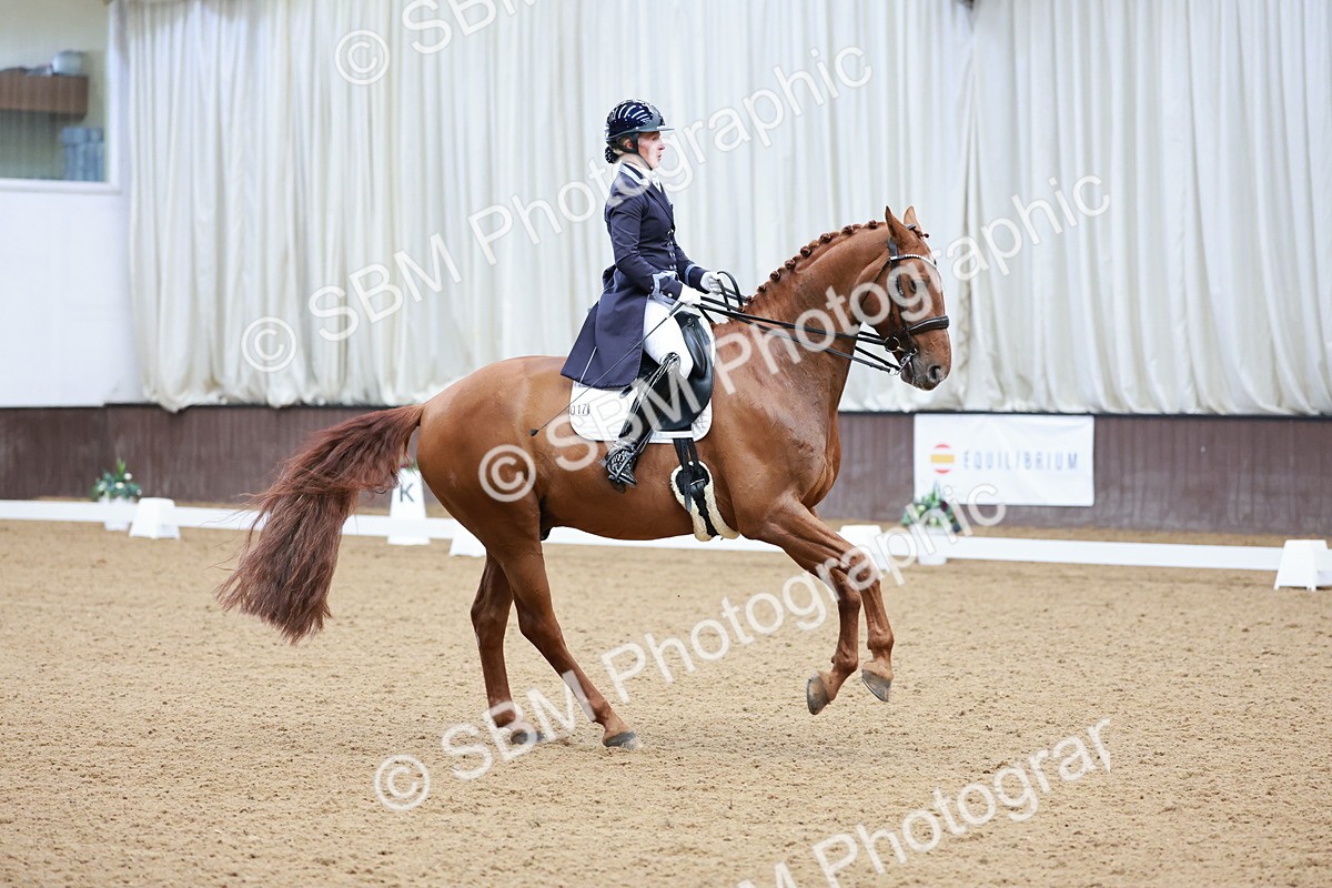 SBM_015674 - Class 5 - FEI INT II - 15.48-17.00