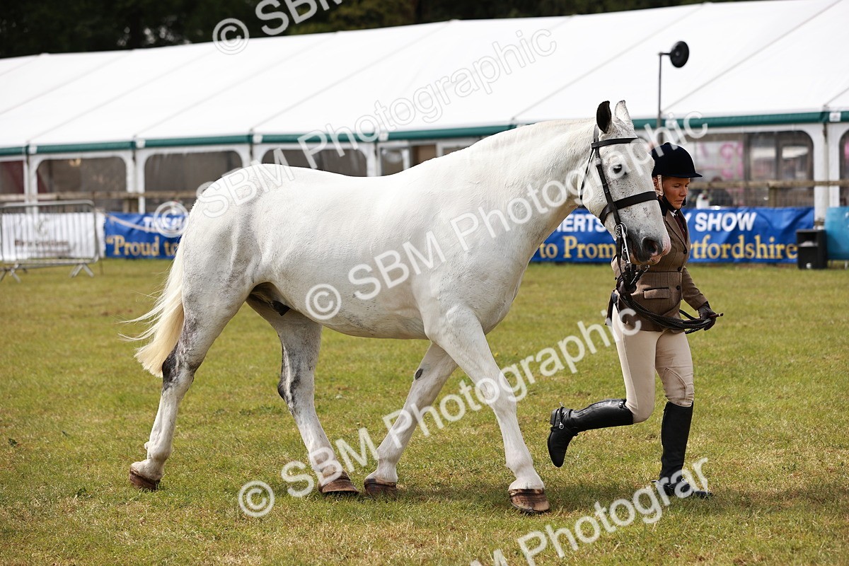 SBM_13142 - Class 85-87 - RIHS Cobs