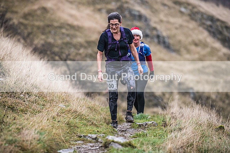 Litton-995 - Litton Christmas Cracker Fell Race Sunday 15th December 2024