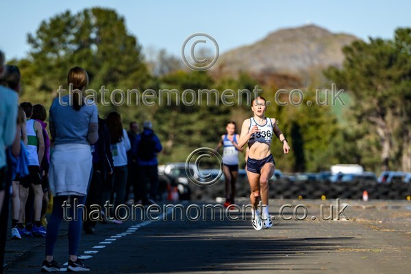 YathRR25-927427 - U17 Women