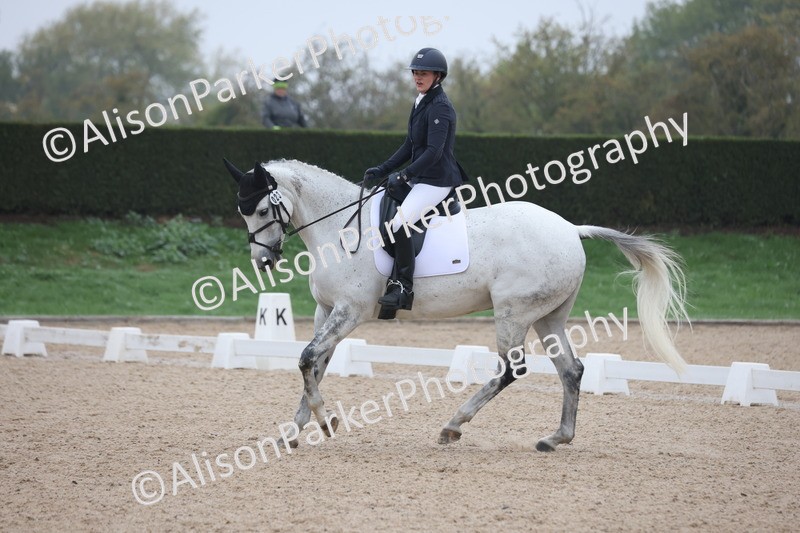 20251012-0225 - Class 2 - Prelim 6