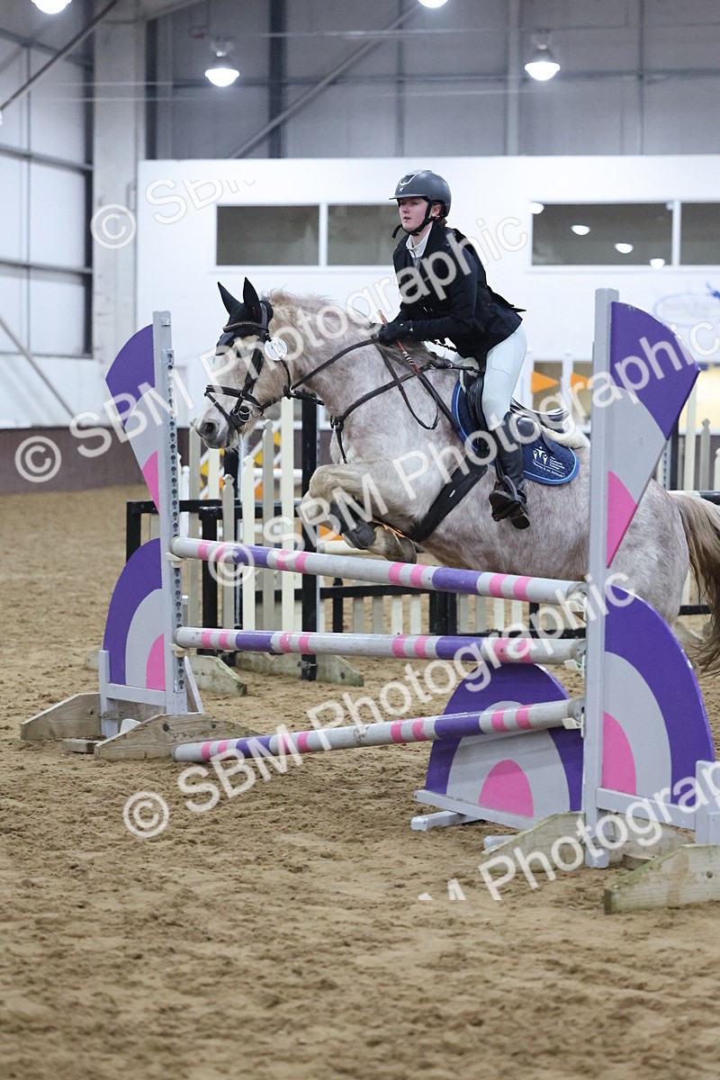 SBM_001795 - Class 4 - 1.00m