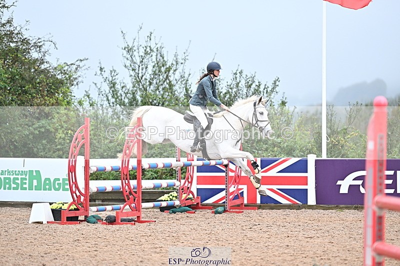 241006A-125236-07387 - Cls 26 1.10 Nat Am Qual