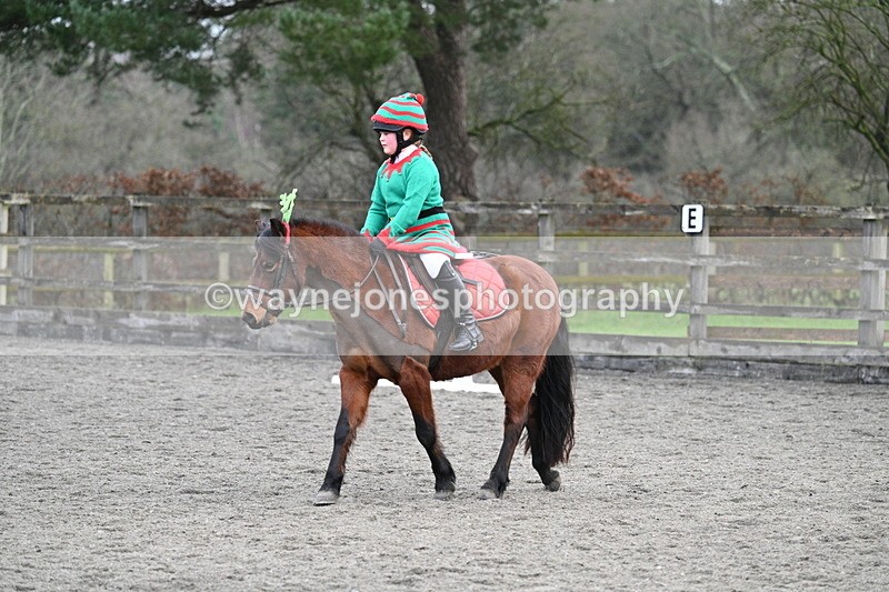 WJ7_4170 - Time 10:40 to 11:05