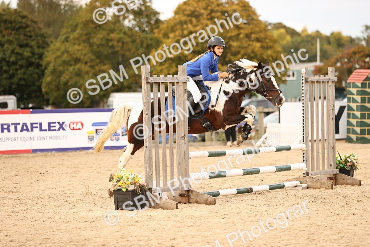 SBM_75520 - Supreme Championship - PM