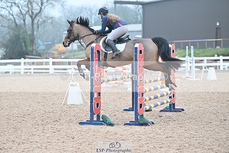 240113A-103407-01677 - Cls 10 Discovery and 1m Open