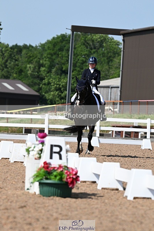 250621-161936-12067 - Cls 33 - Medium 6