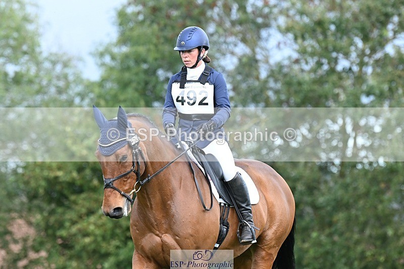 231020-135407-10494 - 492-RUTHSTOWN.MILLFALL.BOY-Naomi.Watkins-DR