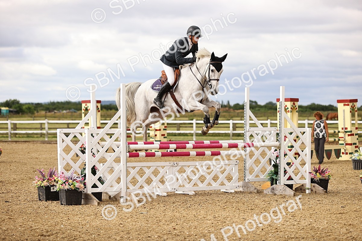 SBM_002886 - Class 20 - Senior Discovery - 1.00m