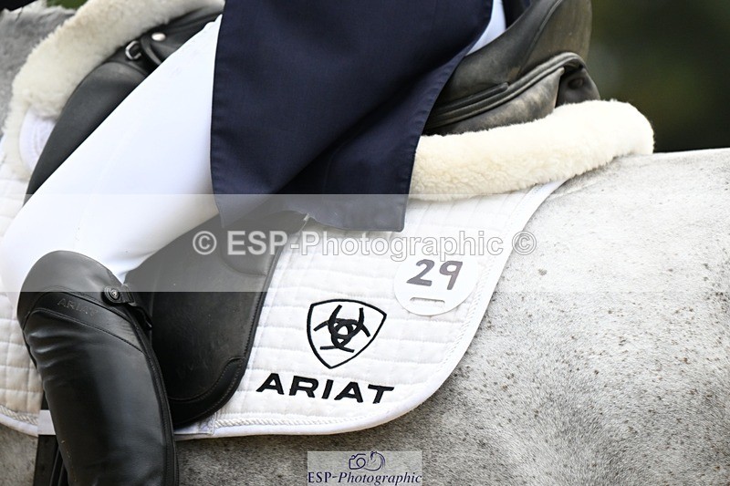 231019-095529-01262 - 029-KING.LOUIS-Mary.King-DR